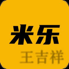 米乐APP安卓版下载入口与安装教程