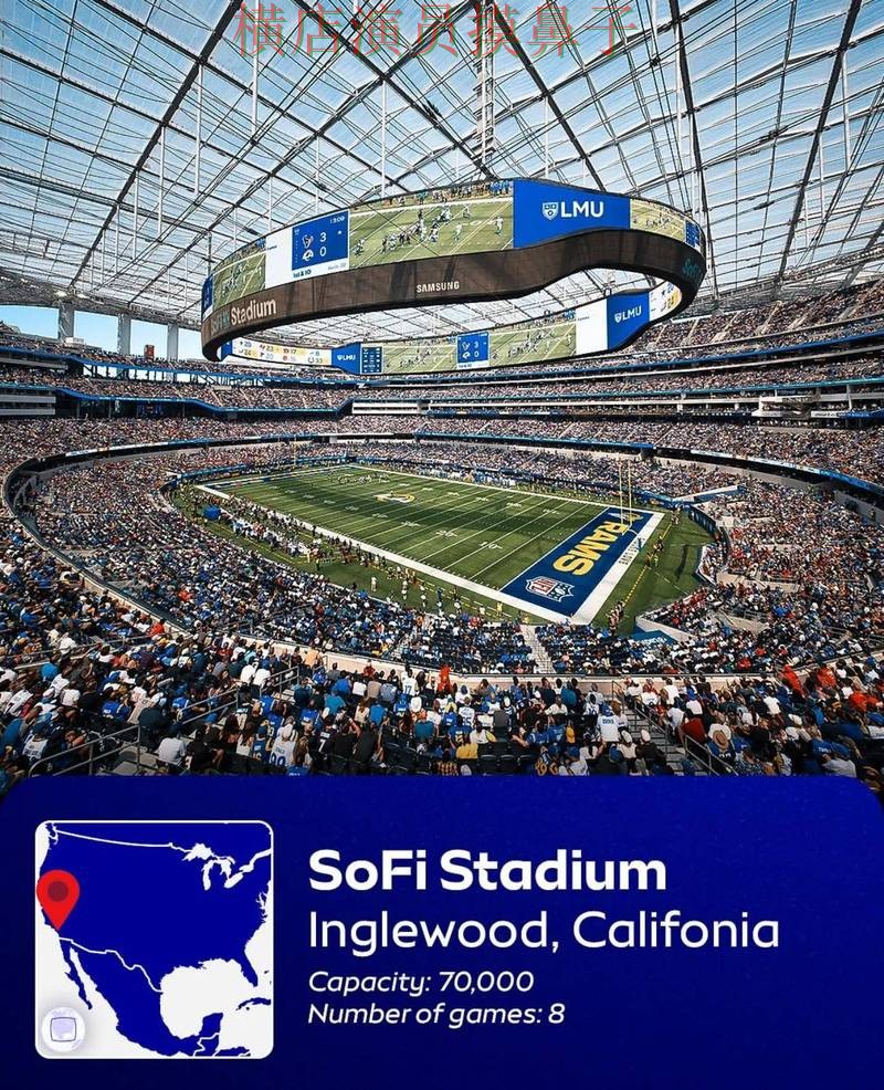 World Cup 2026期间热门世界杯买球平台精选与直播入口分析