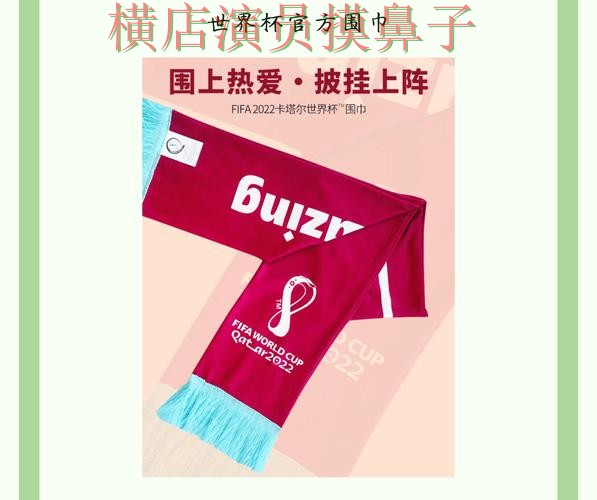 FIFA World Cup 2026期间热门世界杯竞猜网站汇总与直播入口分析